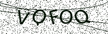 L’image captcha