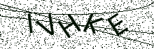 L’image captcha