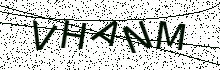 L’image captcha