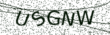 L’image captcha