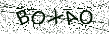 L’image captcha