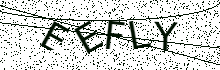 L’image captcha