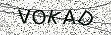 L’image captcha