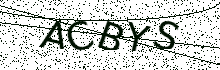 L’image captcha