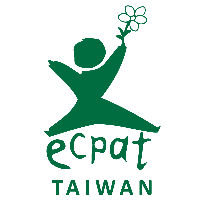 ECPAT
